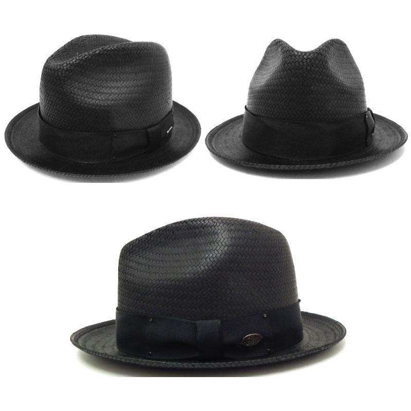 ベイリー Bailey Hat メンズ 中折れハット 帽子 SUNTINO 大きい ベイリー Bailey Hat メンズ 中折れハット 帽子 SUNTINO 大きい