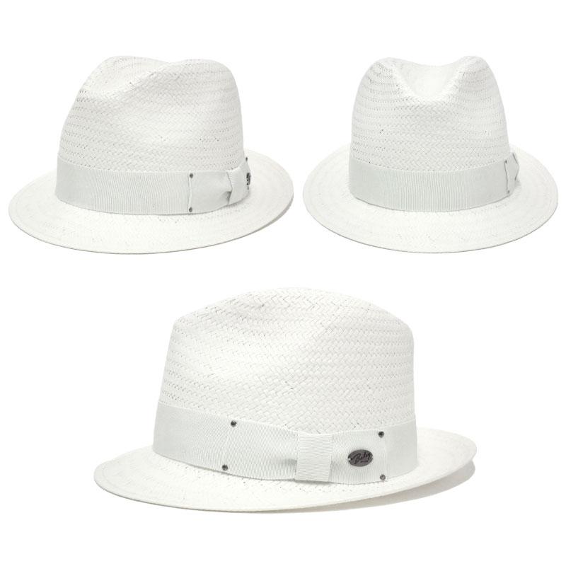 ベイリー Bailey Hat メンズ 中折れハット 帽子 SUNTINO 大きい ベイリー Bailey Hat メンズ 中折れハット 帽子 SUNTINO 大きい