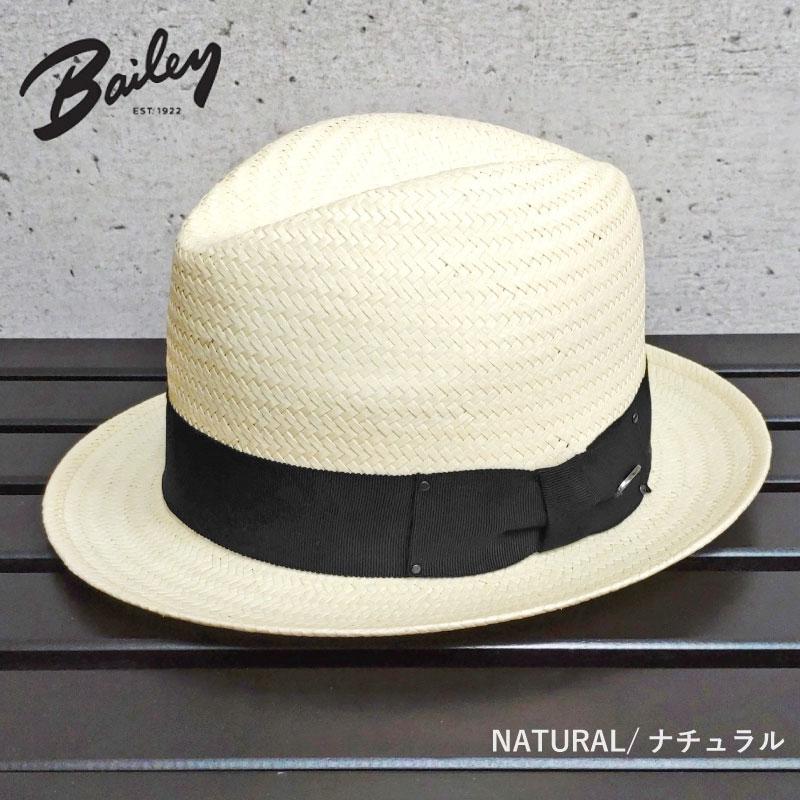新品　Bailey of Hollywood ベイリー　中折れ サマーハット 楽天市場】【ポイント10倍】 【サマーセールN】 帽子 アメリカ