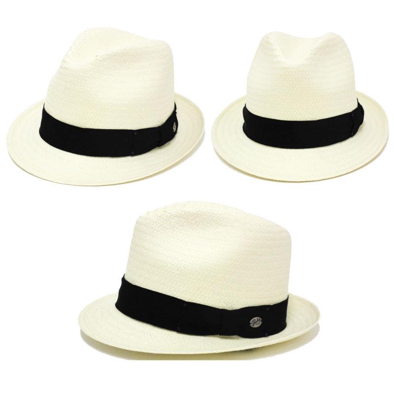 ベイリー Bailey Hat メンズ 中折れハット 帽子 SUNTINO 大きい ベイリー Bailey Hat メンズ 中折れハット 帽子 SUNTINO 大きい