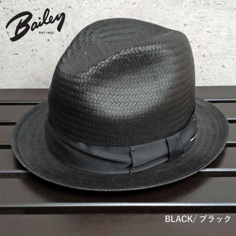 ベイリー Bailey Hat メンズ 中折れハット 帽子 SUNTINO 大きい ベイリー Bailey Hat メンズ 中折れハット 帽子 SUNTINO 大きい