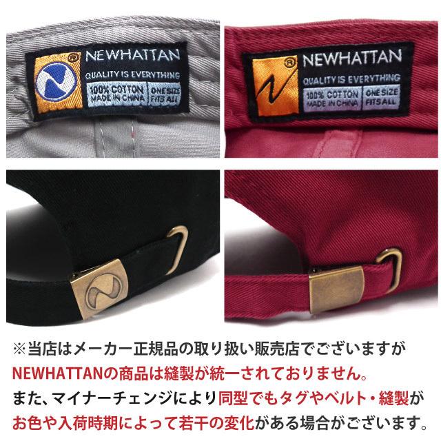 未使用　タグなし　メンズキャシャレル　麻100% TAJIMA】タジマ セフ着脱式工具差しK 2本差し 本革 SFKSK-P2｜金