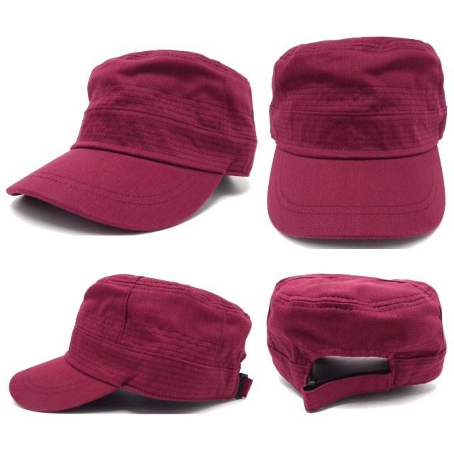 BA-TSU バトルロワイアルⅡ　ワークキャップ 楽天市場】Champion チャンピオン ワークキャップ 182-0059