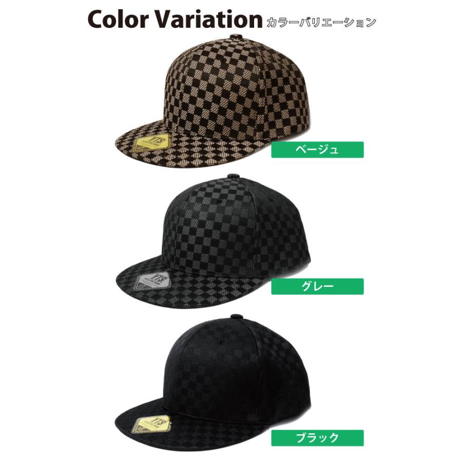 d.i.a. 大人気　帽子 adidas キャップ 撥水 つばワイド レディース 帽子 メンズ つば