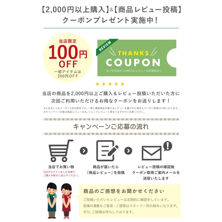 キャップ 大きい帽子 深め メンズ 秋冬 レディース フラット