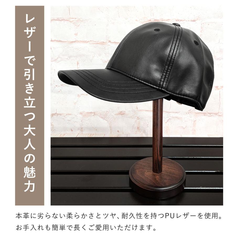 専用商品★ブラックティーカップハット(中) 田中帽子店Karima（カリマ）ポークパイ型 つば広ハット 57.5cm 婦人用