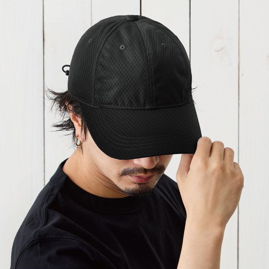 冷感キャップ COOL KEEP 帽子 濡らして涼しい ひんやり ワイドバイザー