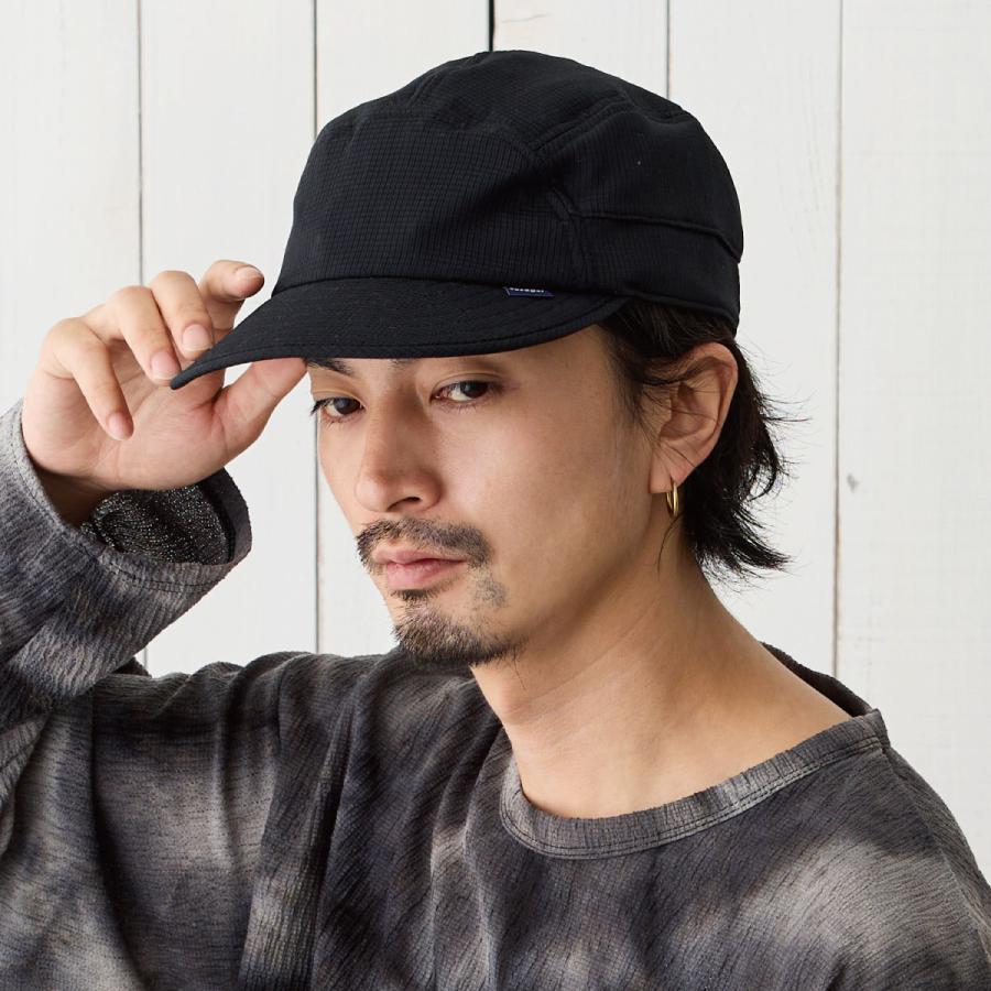 コカゲル 帽子 エアジェット キャップ 体感マイナス10℃ UV99.9% 涼しい