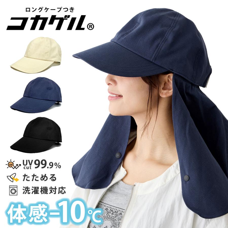 【 MLB 】女性 ゴフコア 風ヨケ WOMEN - MLB KOREA