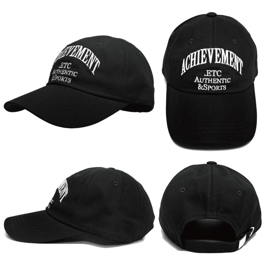 キャベツさま専用 KM LOGO CAP002 – 2896 apparel