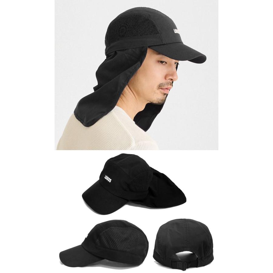 ロゴス　MOKOMOKO2WAYカバー Amazon.co.jp: ロゴス(LOGOS) LOGOS MOKOMOKO 2WAYカバー(チェアfor2