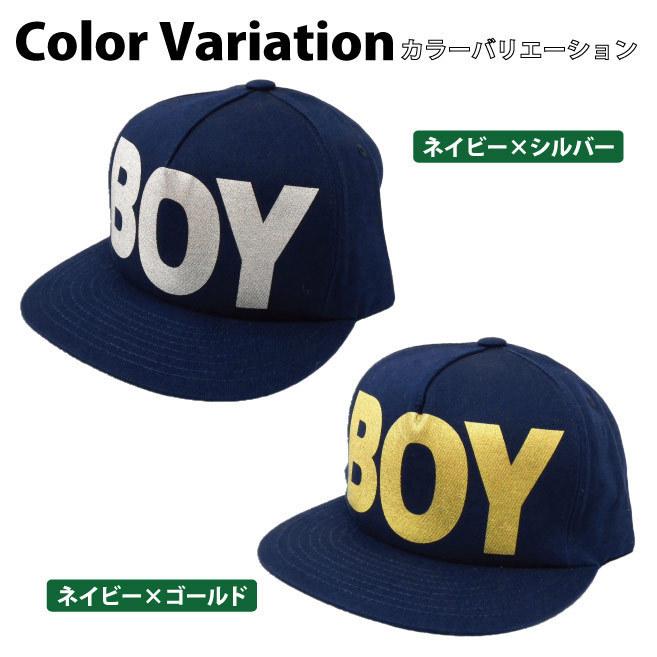 bibiy ネイビー キャップ 新品未使用 bibiy ネイビー キャップ 新品未使用 BIBIY. MADE | B. CLUB CAP