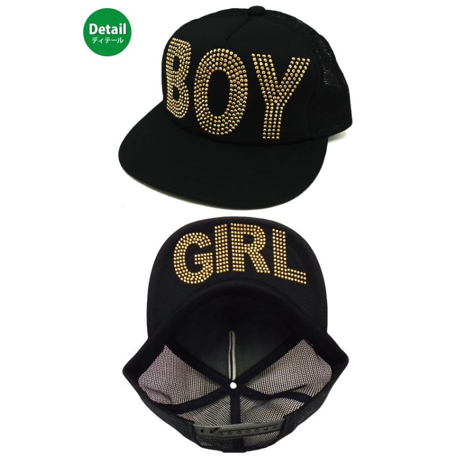 未開封。新品。未使用。 横浜銀蝿キャップ 帽子 2025年最新】横浜銀蝿キャップの人気アイテム - メルカリ