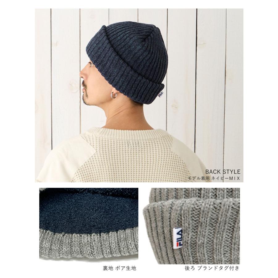 新品 ★ブリーフィング メンズL 黒 春夏撥水ニット 前後ロゴ ブラック 3603背中メッシュだ裾も長い。接触冷感長袖クルーネック 酷暑