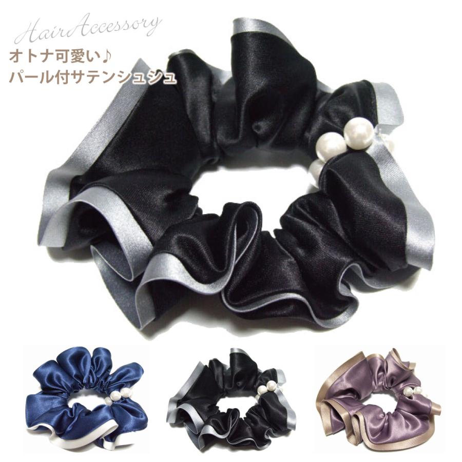 no.85 ハンドメイド　小さくても存在感のあるヘアアクセサリー✩.*2点セット no.85 ハンドメイド小さくても存在感のあるヘアアクセサリー