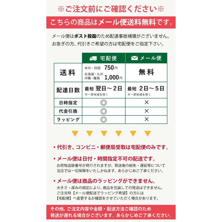 リボンカチューム お花モチーフ レース 細幅 ヘアバンド 全2色 Ha 291 292 ゴムバンド ズレない 簡単 髪留め かわいい ヘアアクセ おしゃれ Ha 291 292 ハッピーハット 通販 Yahoo ショッピング