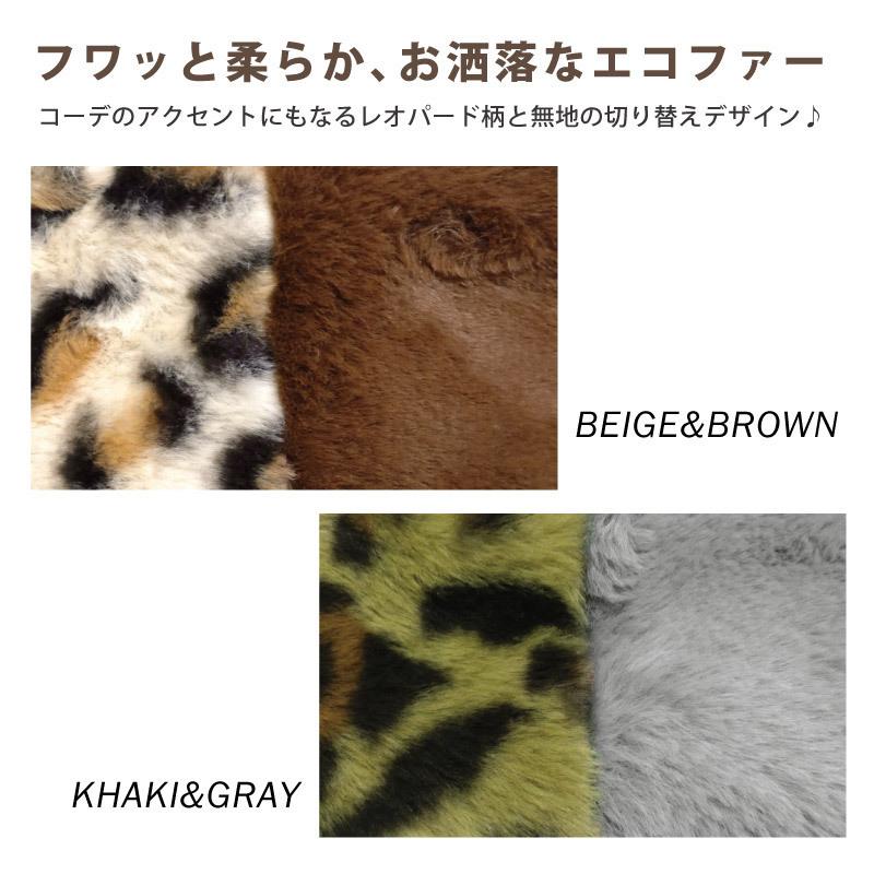 ターバン 耳まで暖かい もこもこ ファー へアバンド 小顔 レディース