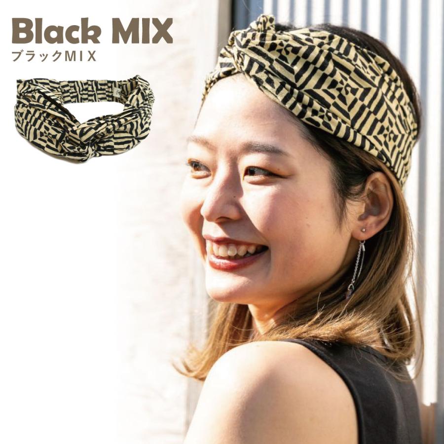 専用ページです　インド綿　ストライプデザイン ヘアバンド 3点セット 専用ページです インド綿 ストライプデザイン ヘアバンド 3点セット