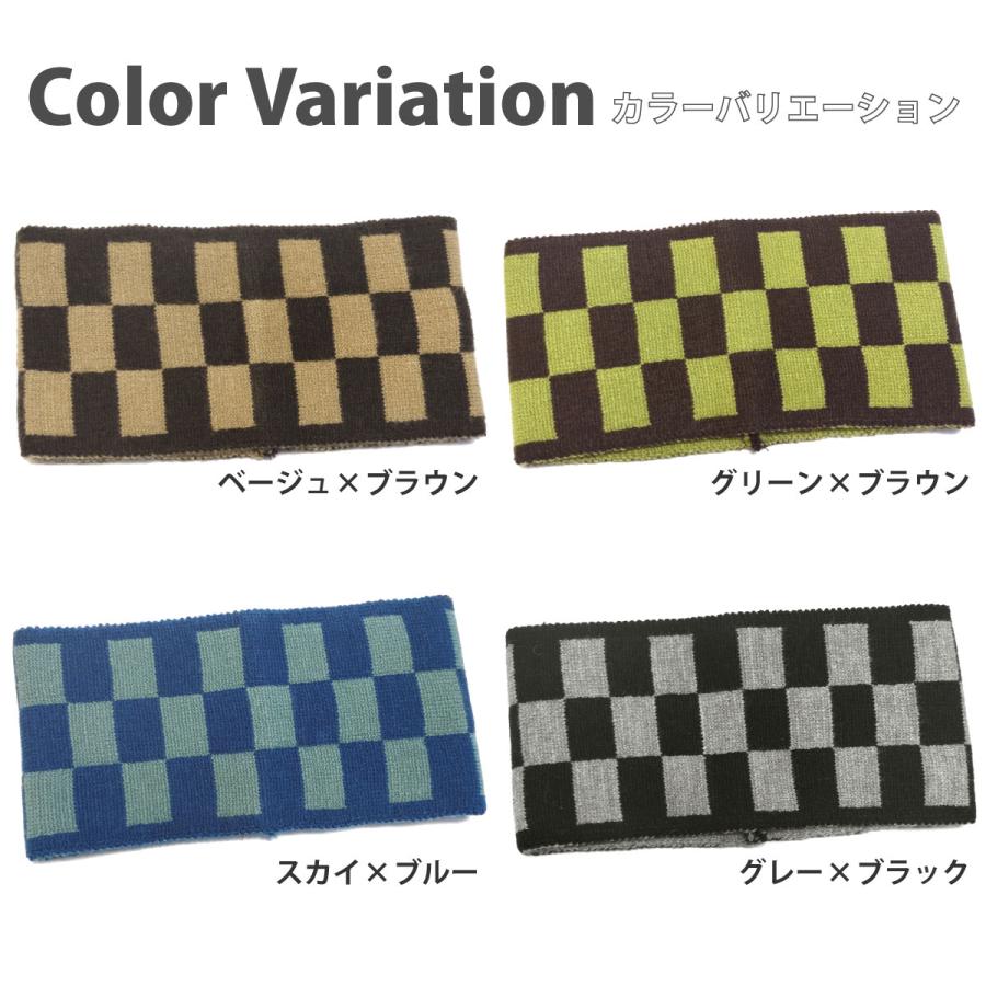 黒とグレーのツイストヘアバンド Amazon.co.jp: ヘアバンド ブラックレース バンド 黒 選べる