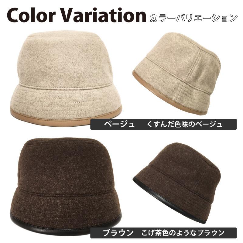 正規品　Supreme バケットハット　帽子 モヘア　ウール　ブラウン 楽天市場】【クーポンで60％OFF】楽天1位 M/Lサイズ バケットハット