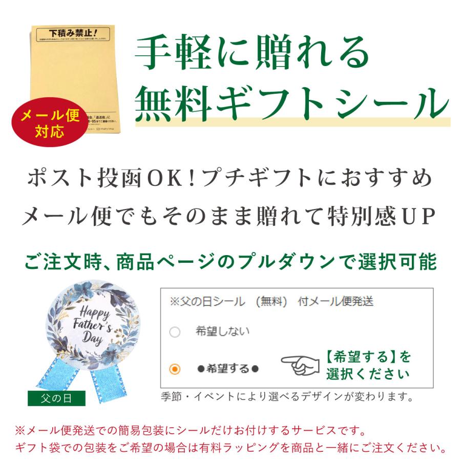 日本野鳥の会 撥水サファリハット 帽子 UV90%カットつば長 日焼け防止