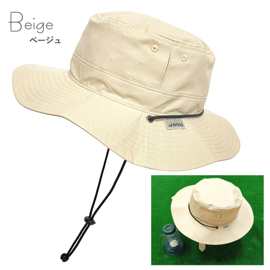 高年式】スズキ・GN125-2F 低走行！キャブOH済みプラグ新品オイル交換