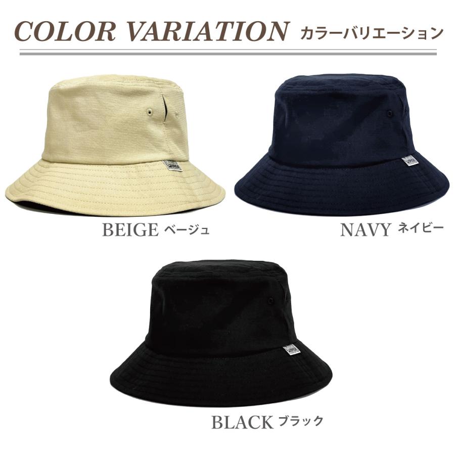 バケットハット 体感マイナス10℃ コカゲル 暑さ対策 UV99.9 バケットハット 体感マイナス10℃ コカゲル 暑さ対策 UV99.9