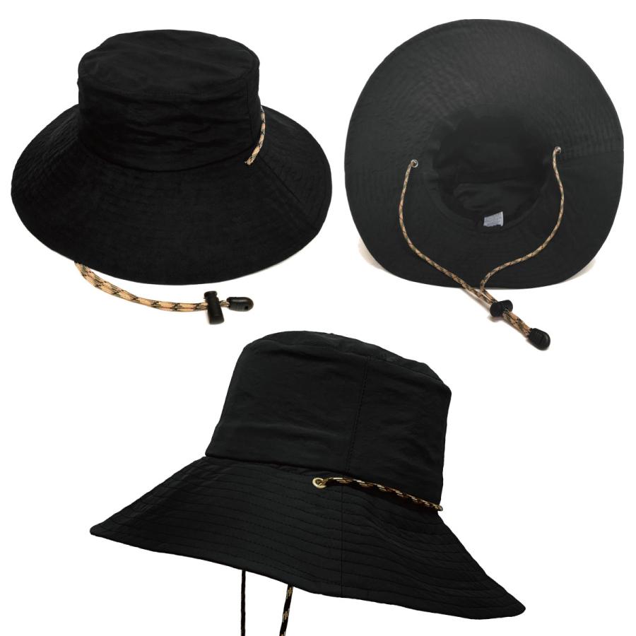 まふ送料無料/超美品　RRLカーキ アウトドアハット 調整可能ストラップ 送料無料/超美品 RRLカーキ アウトドアハット 調整可能ストラップ