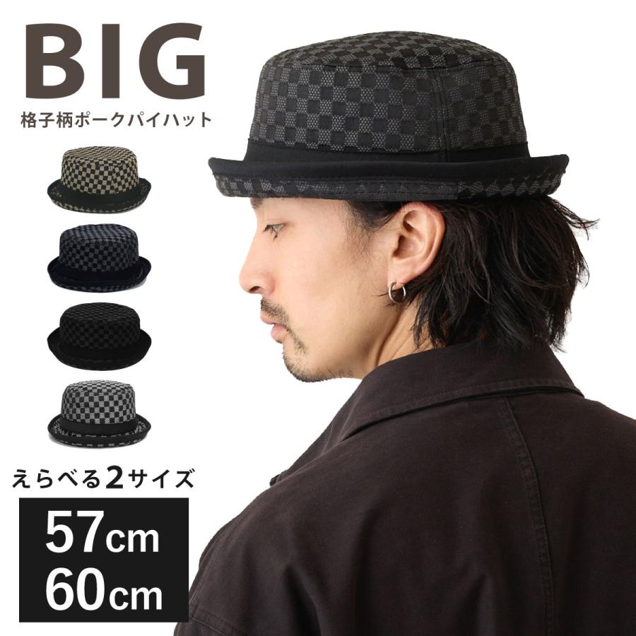 美品✨バーバリー　ノバチェック　バケットハット　希少サイズ　XL 現行タグ 楽天市場】バーバリー ノバチェック（帽子｜バッグ・小物