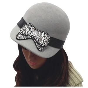 乗馬 Pikeur 可愛い帽子 ◇ NEW！◇ Pikeur COTTON CAP・ピカー ロゴ刺繍コットン