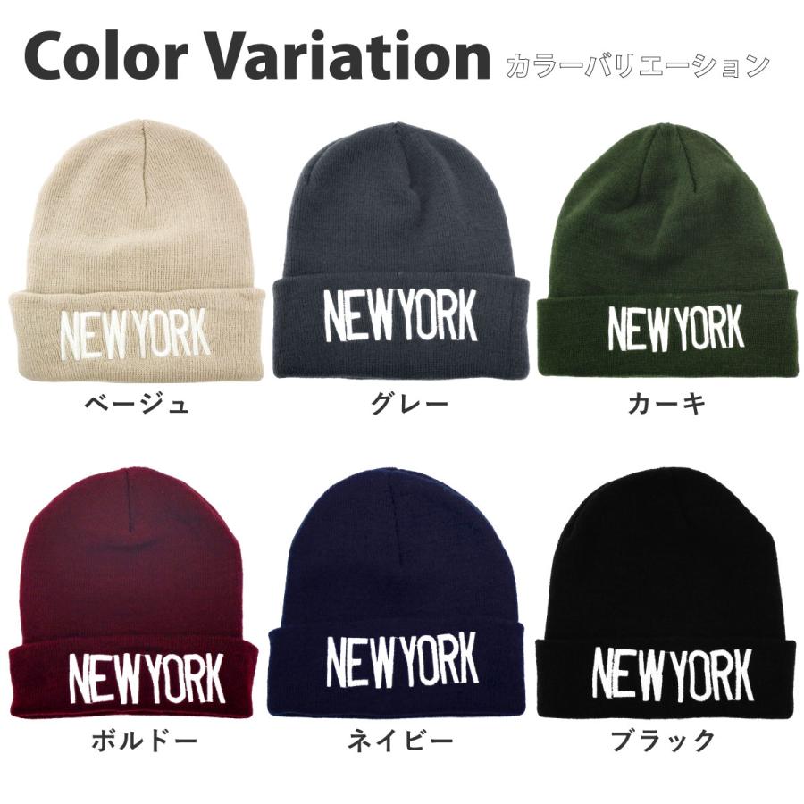 2022年AW MARK&LONA マークアンドロナカシミヤニット帽 ビーニー 2022年AW MARK&LONA マークアンドロナカシミヤニット帽 ビーニー