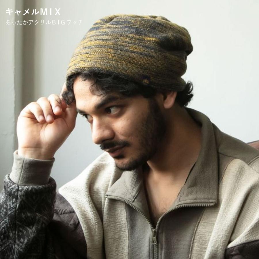 【Toque】 新品✨ブラウン ニット帽 楽天市場】【お買い物マラソン&クーポンで値引き】ニット帽子