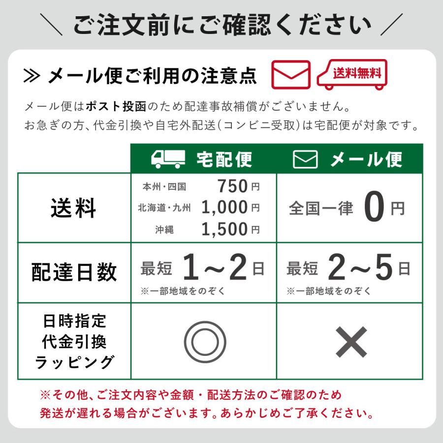 ニット帽  春夏 綿 麻 ゆったり模様編み ニットワッチ 天竺編み オールシーズン対応 中厚 ネパール製 knit-1713 帽子 メンズ レディース ニットキャップ｜hy-link｜17