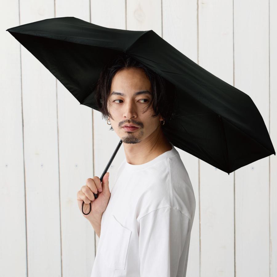 晴雨兼用 折りたたみ傘 超軽量 日傘 雨傘 UV 遮蔽率99.9％ 高機能 軽い