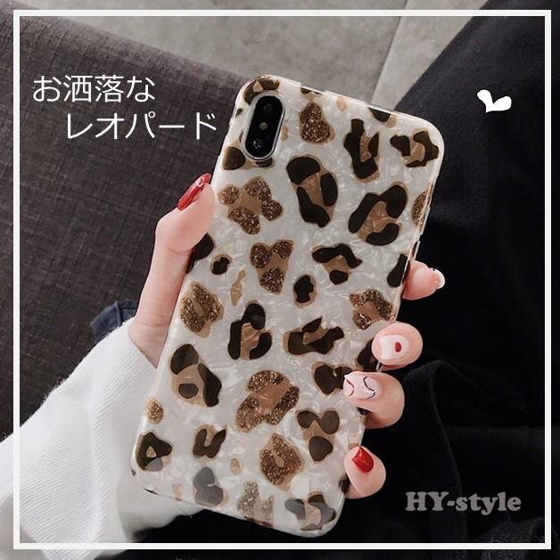 urbansorhistication レオパード　iPhone13ケース urbansorhistication レオパード iPhone13ケース Amazon.co.jp: Teageo