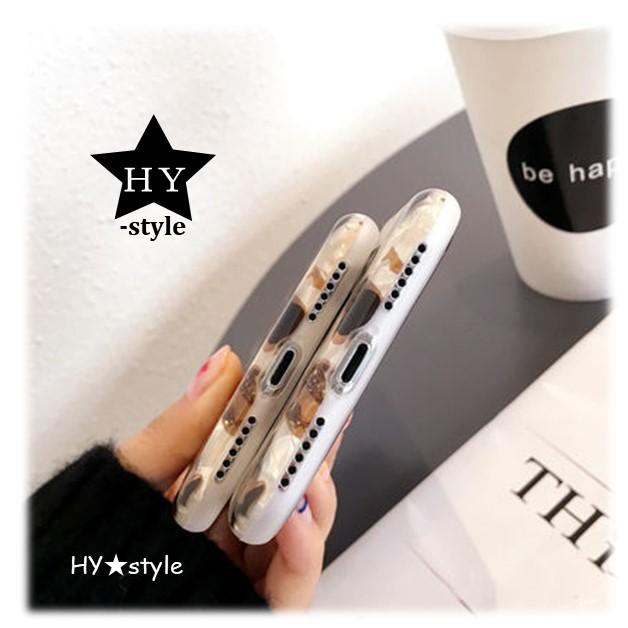 urbansorhistication レオパード　iPhone13ケース urbansorhistication レオパード iPhone13ケース Urban Sophistication