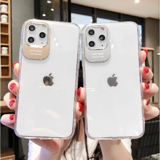 プレート付き クリア ケース Iphoneケース シンプル アイフォンケース Iphon12 Mini Pro Max 11 7 8 Plus Se3 Xs Max Xr スマホケース おしゃれ 透明 Sc 14 Hy Style 通販 Yahoo ショッピング