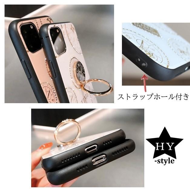 iPhoneアクセサリー iPhone 13Pro 512GB High smartphone case, iPhone® 13 Pro Max, Green | Swarovski