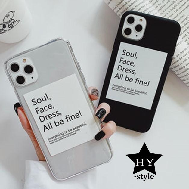 iPhone ロゴ デザイン 英字 iPhoneケース iPhon13 mini 12 Pro