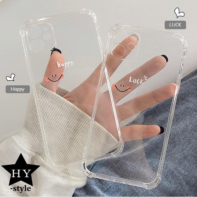 GLAYHISASHI ゾンビ子ちゃんスマホケース iPhone15Pro用 HISASHI（GLAY）×モダンパイレーツコラボスマホケースゾンビ子ちゃん