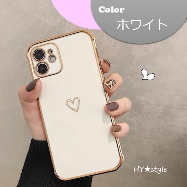 『H08』iPhone13mini用カードパケット付きハードケース/Greige シュリンクレザーカードポケット付きハードケース