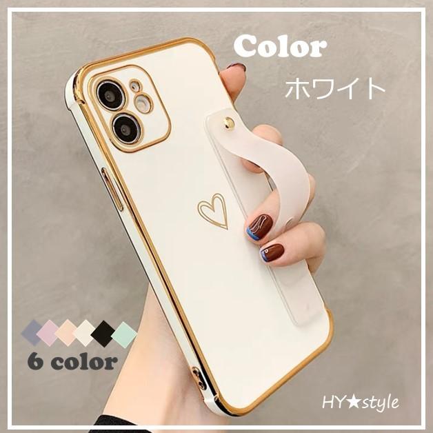 iPhone ベルト付き iPhoneケース スマホケース SE2 SE3 iPhone