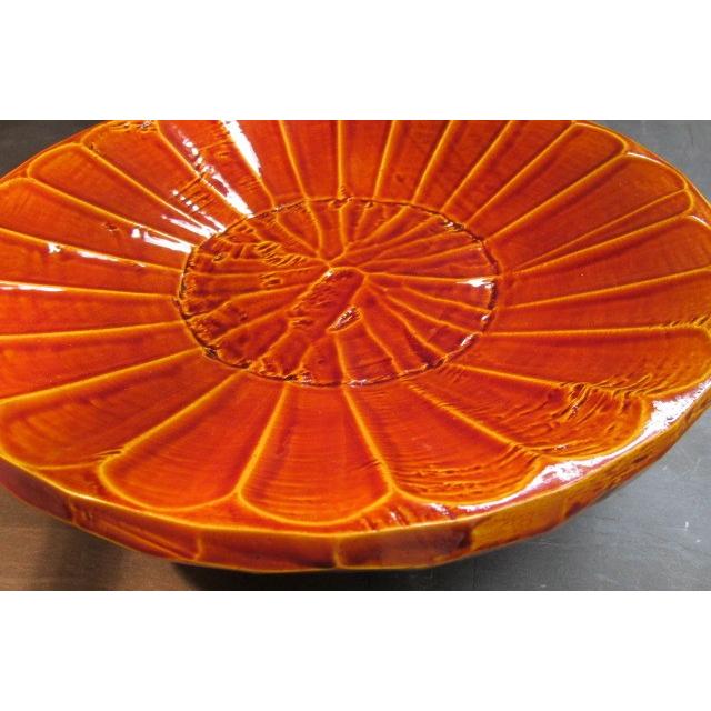 飛騨春慶塗盛器 木製 器 作家 木の器 木の皿 木のうつわ くりもの