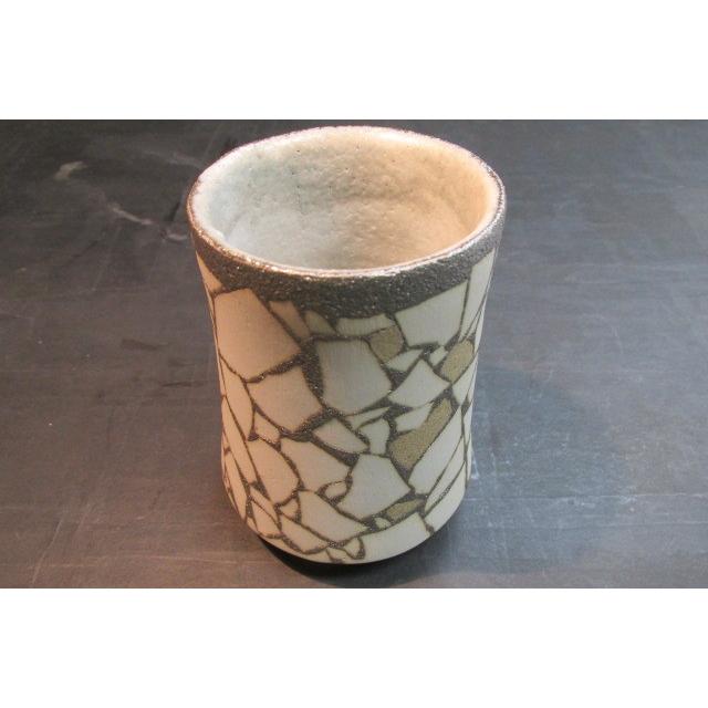 菓子器　陶芸　美術　茶道　茶の湯 菓子器 陶芸 美術 茶道 茶の湯 菓子器陶芸美術茶道茶の湯