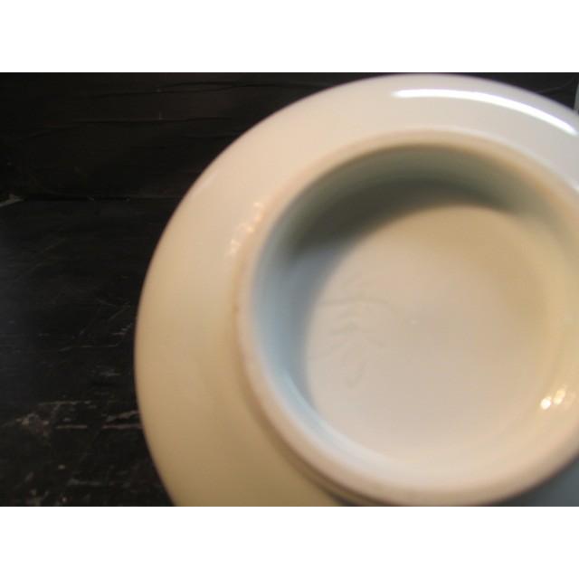 陶芸家　辻田岳秀　花瓶　花入　工芸品　伝統工芸品　茶道具 陶芸家 辻田岳秀 花瓶 花入 工芸品 伝統工芸品 茶道具 - メルカリ