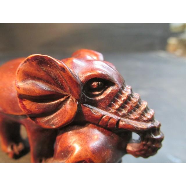 ✨木製 根付等まとめ 細密彫刻 無垢 玉陶器✨ 【公式通販】