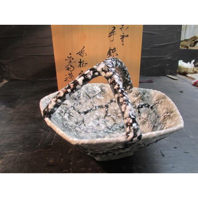 アンティーク ガラス 皿 アンティークガラス食器一覧｜繊細で美しい手