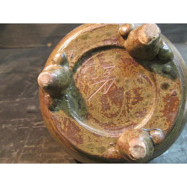 染付 龍紋香炉 送料込み1027 染付 龍紋香炉 送料込み1027 染付 龍紋