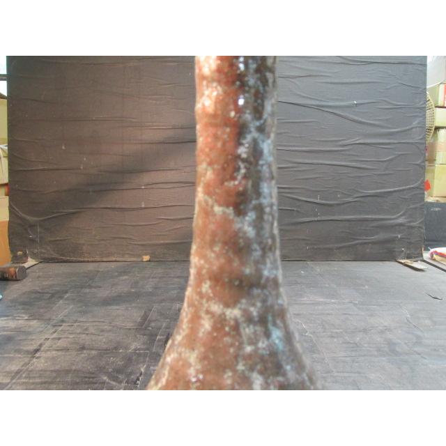 堤焼乾馬窯 花瓶 花生 花入 花器 置物 共箱 : 手作りネットギャラリー