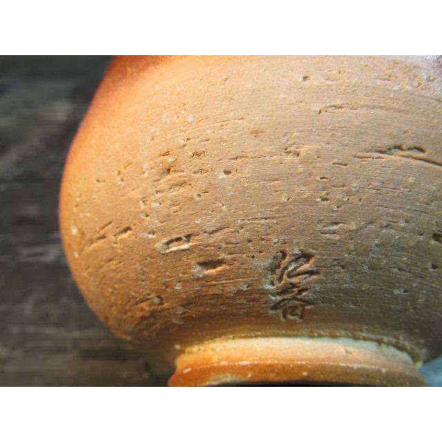 小河仁斎 信楽焼 窯変灰釉茶碗 抹茶碗 茶器 茶道具 共箱 陶器 小河仁斎 信楽焼 窯変灰釉茶碗 抹茶碗 茶器 茶道具 共箱 陶器